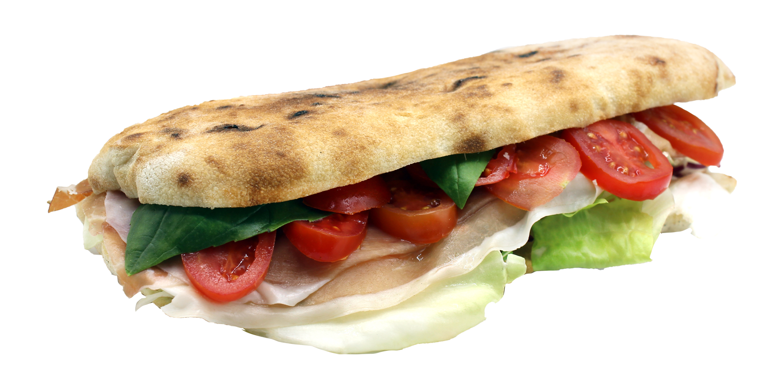 saltimbocca-top Saltimbocca ripieno