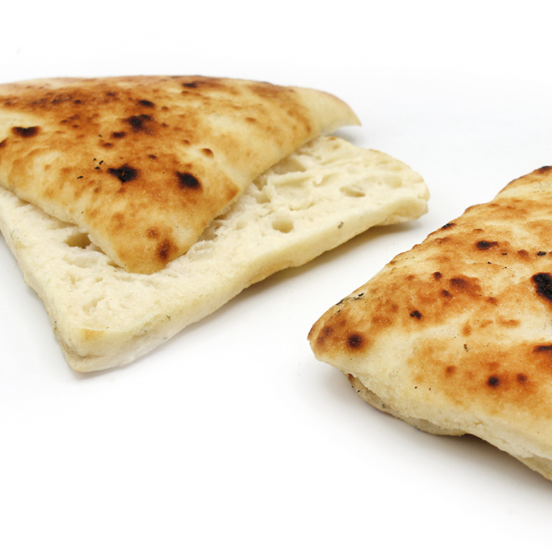 bruschette