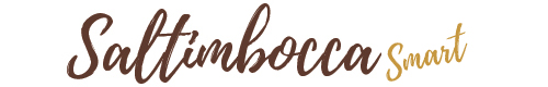 Saltimbocca