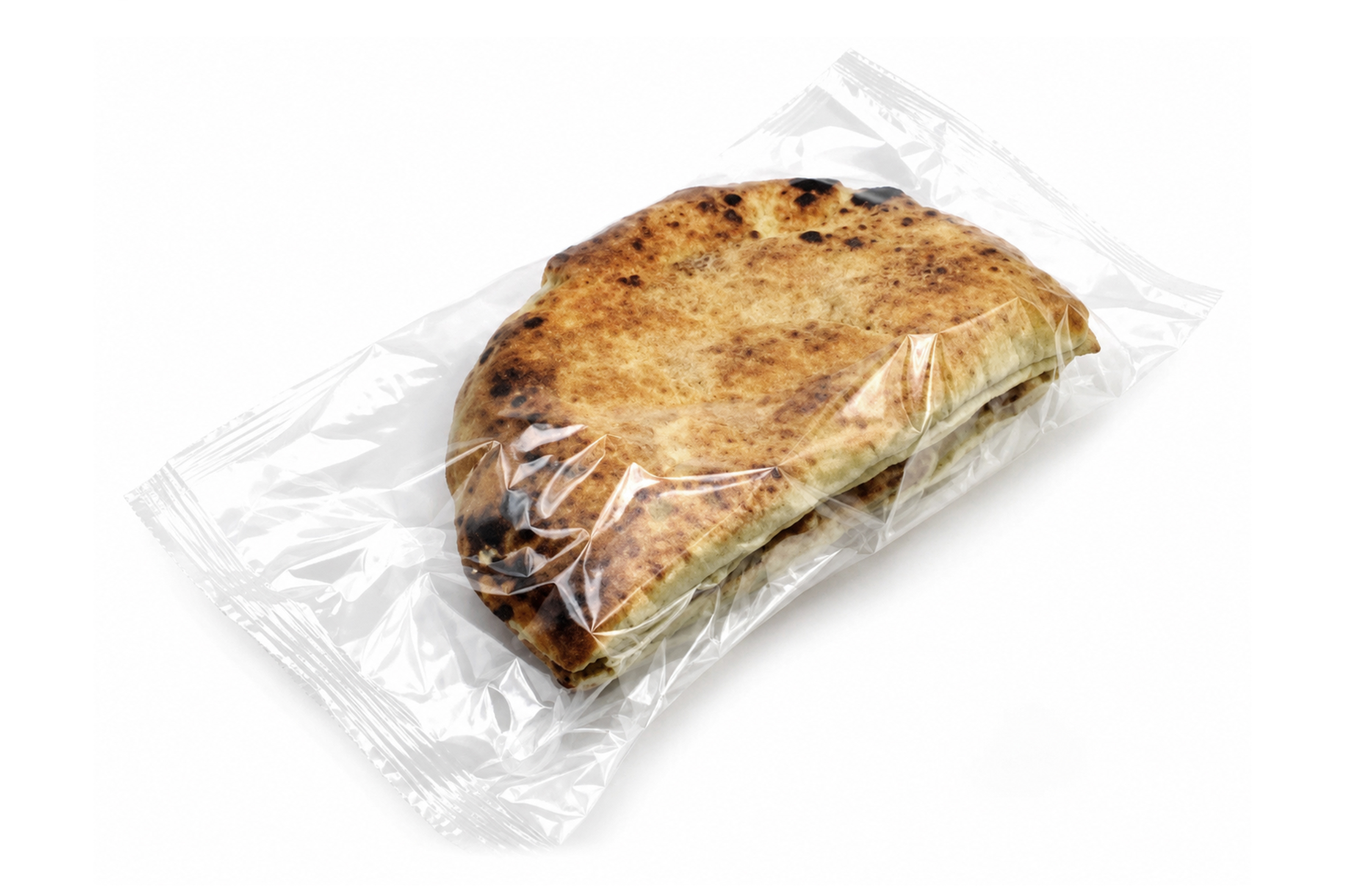 pacchetto bruschette