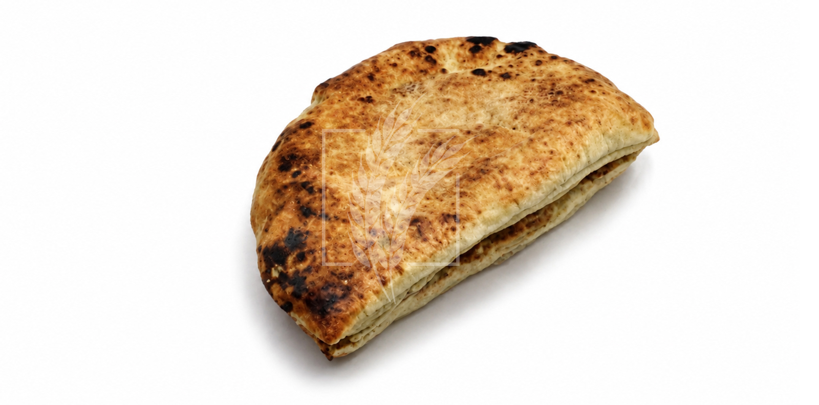 bruschette